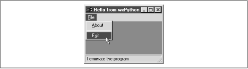 figs/ppw.2007.gif